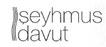 eyhmus-Davut Kuafr